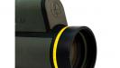 Leupold Gold Ring 12-40x60mm HD Spotting Scope - Thumbnail #5