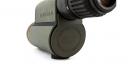 Leupold Gold Ring 12-40x60mm HD Spotting Scope - Thumbnail #6