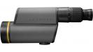 Leupold Gold Ring 12-40x60mm HD Impact Spotting Scope - Thumbnail #2