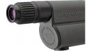 Leupold Gold Ring 12-40x60mm HD Impact Spotting Scope - Thumbnail #3