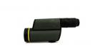 Leupold Gold Ring 12-40x60mm HD Impact Spotting Scope - Thumbnail #4