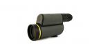 Leupold Gold Ring 12-40x60mm HD Impact Spotting Scope - Thumbnail #5