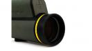 Leupold Gold Ring 12-40x60mm HD Impact Spotting Scope - Thumbnail #6