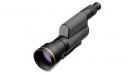 Leupold Gold Ring 20-60x80mm Spotting Scope