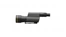 Leupold Gold Ring 20-60x80mm Spotting Scope - Thumbnail #2