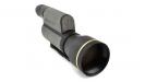 Leupold Gold Ring 20-60x80mm Spotting Scope - Thumbnail #3