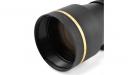 Leupold Gold Ring 20-60x80mm Spotting Scope - Thumbnail #4