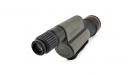 Leupold Gold Ring 20-60x80mm Spotting Scope - Thumbnail #5
