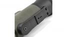 Leupold Gold Ring 20-60x80mm Spotting Scope - Thumbnail #7