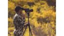 Leupold Gold Ring 20-60x80mm Spotting Scope - Thumbnail #8