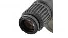 Leupold Gold Ring 20-60x80mm Impact Spotting Scope - Thumbnail #3