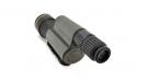 Leupold Gold Ring 20-60x80mm Impact Spotting Scope - Thumbnail #4