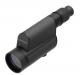 Leupold Mark 4 12-40x60mm P4 Tactical Spotting Scope - Thumbnail #1