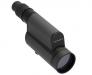 Leupold Mark 4 12-40x60mm P4 Tactical Spotting Scope - Thumbnail #2