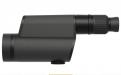 Leupold Mark 4 12-40x60mm P4 Tactical Spotting Scope - Thumbnail #3