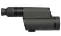 Leupold Mark 4 12-40x60mm P4 Tactical Spotting Scope - Thumbnail #4
