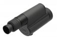 Leupold Mark 4 12-40x60mm P4 Tactical Spotting Scope - Thumbnail #5