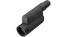 Leupold Mark 4 12-40x60mm Mil Dot Tactical Spotting Scope - Thumbnail #1