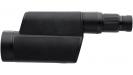 Leupold Mark 4 12-40x60mm Mil Dot Tactical Spotting Scope - Thumbnail #2