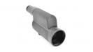 Leupold Mark 4 12-40x60mm Mil Dot Tactical Spotting Scope - Thumbnail #3