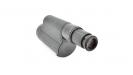 Leupold Mark 4 12-40x60mm Mil Dot Tactical Spotting Scope - Thumbnail #4