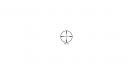 Leupold Mark 4 12-40x60mm Mil Dot Tactical Spotting Scope - Thumbnail #5