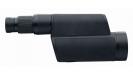 Leupold Mark 4 12-40x60mm TMR Tactical Spotting Scope - Thumbnail #2