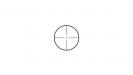 Leupold Mark 4 12-40x60mm TMR Tactical Spotting Scope - Thumbnail #3