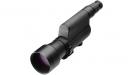 Leupold Mark 4 20-60x80mm TMR Tactical Spotting Scope