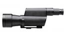 Leupold Mark 4 20-60x80mm TMR Tactical Spotting Scope - Thumbnail #2
