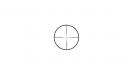 Leupold Mark 4 20-60x80mm TMR Tactical Spotting Scope - Thumbnail #3