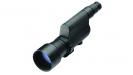 Leupold Mark 4 20-60x80mm Mil Dot Tactical Spotting Scope - Thumbnail #1