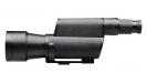 Leupold Mark 4 20-60x80mm Mil Dot Tactical Spotting Scope - Thumbnail #2