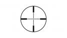 Leupold Mark 4 20-60x80mm Mil Dot Tactical Spotting Scope - Thumbnail #3