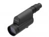 Leupold Mark 4 12-40x60mm H-36 Tactical Spotting Scope - Thumbnail #1