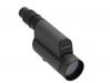Leupold Mark 4 12-40x60mm H-36 Tactical Spotting Scope - Thumbnail #2