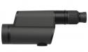 Leupold Mark 4 12-40x60mm H-36 Tactical Spotting Scope - Thumbnail #3