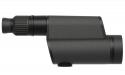 Leupold Mark 4 12-40x60mm H-36 Tactical Spotting Scope - Thumbnail #4