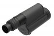 Leupold Mark 4 12-40x60mm H-36 Tactical Spotting Scope - Thumbnail #5