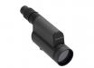 Leupold Mark 4 12-40x60mm Inverted H-32 Tactical Spotting Scope - Thumbnail #2