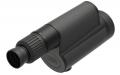 Leupold Mark 4 12-40x60mm Inverted H-32 Tactical Spotting Scope - Thumbnail #3