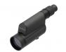 Leupold Mark 4 12-40x60mm Inverted H-36 Tactical Spotting Scope