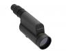 Leupold Mark 4 12-40x60mm Inverted H-36 Tactical Spotting Scope - Thumbnail #2
