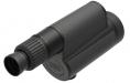Leupold Mark 4 12-40x60mm Inverted H-36 Tactical Spotting Scope - Thumbnail #3