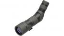 Leupold SX-2 Alpine HD Angled Spotting Scope