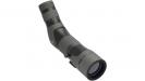 Leupold SX-2 Alpine HD Angled Spotting Scope - Thumbnail #2