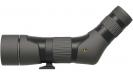 Leupold SX-2 Alpine HD Angled Spotting Scope - Thumbnail #3