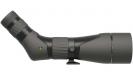 Leupold SX-2 Alpine HD Angled Spotting Scope - Thumbnail #4