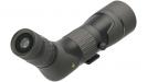 Leupold SX-2 Alpine HD Angled Spotting Scope - Thumbnail #5