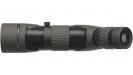 Leupold SX-2 Alpine HD Angled Spotting Scope - Thumbnail #6